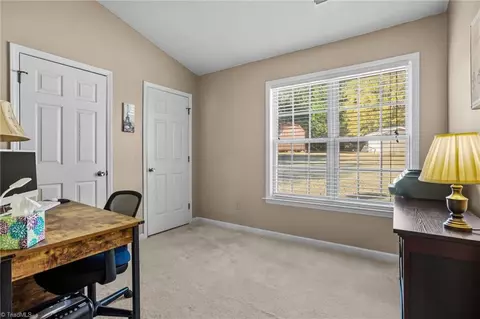 128 Willow Bend Dr, King, NC 27021 photo 20