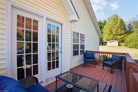 128 Willow Bend Dr, King, NC 27021 photo 25