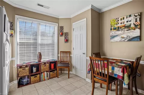 128 Willow Bend Dr, King, NC 27021 photo 11