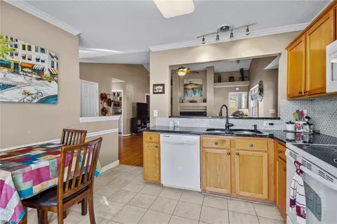 128 Willow Bend Dr, King, NC 27021 photo 9