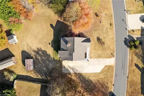 128 Willow Bend Dr, King, NC 27021 photo 32
