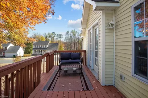 128 Willow Bend Dr, King, NC 27021 photo 26