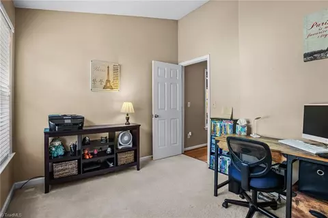 128 Willow Bend Dr, King, NC 27021 photo 21