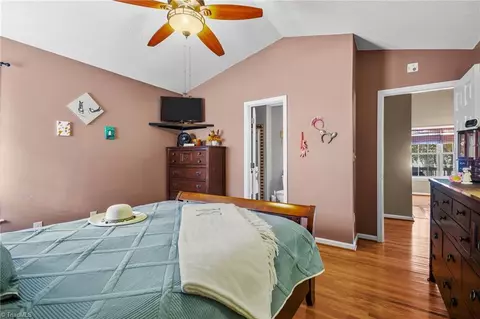 128 Willow Bend Dr, King, NC 27021 photo 15