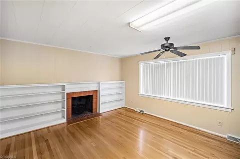 7 13th Ave E, Lexington, NC 27292 photo 13