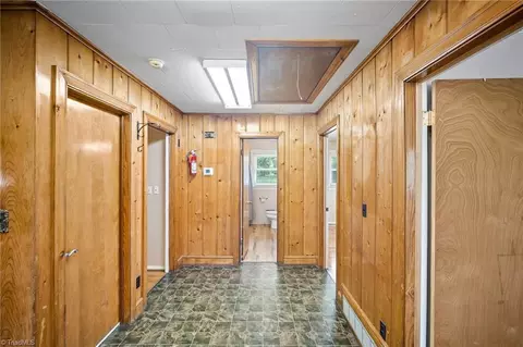 7 13th Ave E, Lexington, NC 27292 photo 7