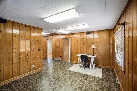 7 13th Ave E, Lexington, NC 27292 photo 6