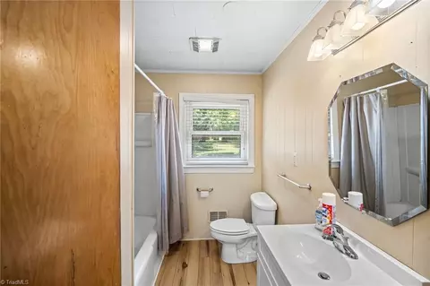 7 13th Ave E, Lexington, NC 27292 photo 12