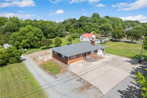 7 13th Ave E, Lexington, NC 27292 photo 22