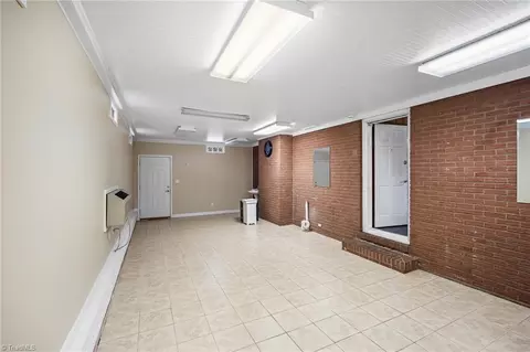 7 13th Ave E, Lexington, NC 27292 photo 3