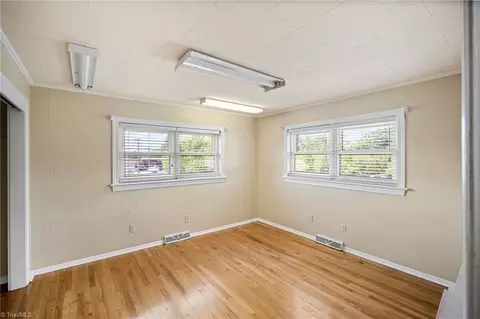 7 13th Ave E, Lexington, NC 27292 photo 8
