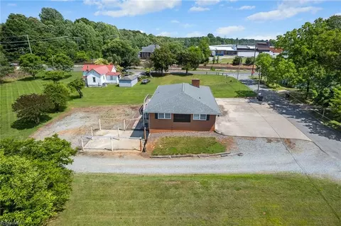 7 13th Ave E, Lexington, NC 27292 photo 26