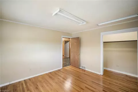 7 13th Ave E, Lexington, NC 27292 photo 9