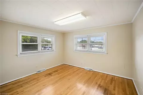 7 13th Ave E, Lexington, NC 27292 photo 10