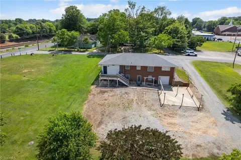 7 13th Ave E, Lexington, NC 27292 photo 28