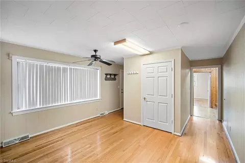 7 13th Ave E, Lexington, NC 27292 photo 14