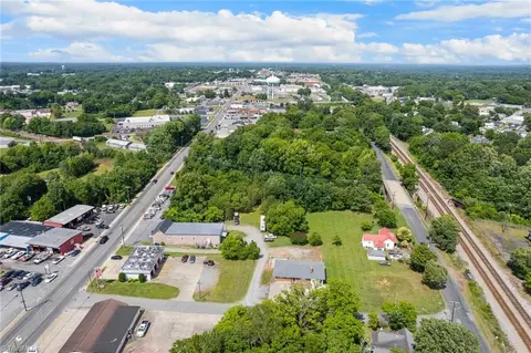 7 13th Ave E, Lexington, NC 27292 photo 25