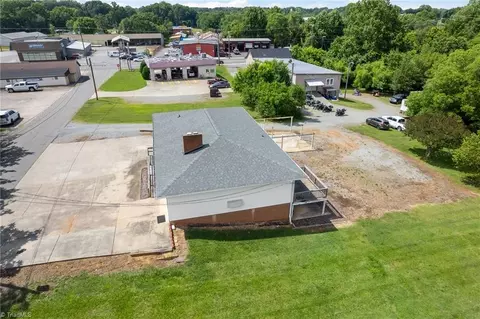7 13th Ave E, Lexington, NC 27292 photo 30