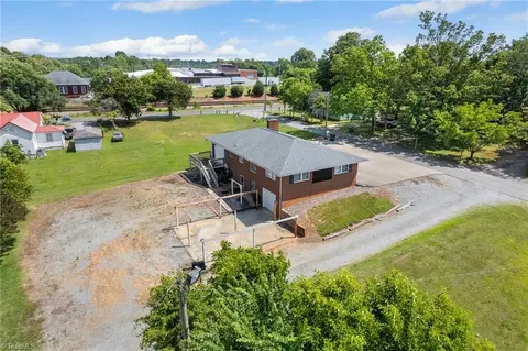 7 13th Ave E, Lexington, NC 27292 photo 27