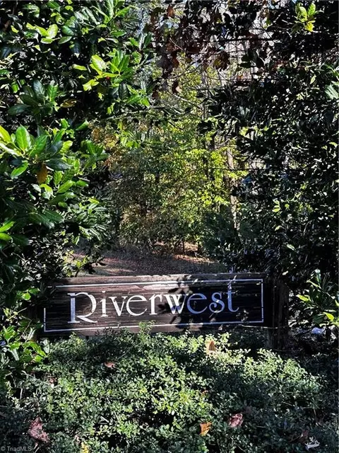 0 Riverwest Rd, Lewisville, NC 27023