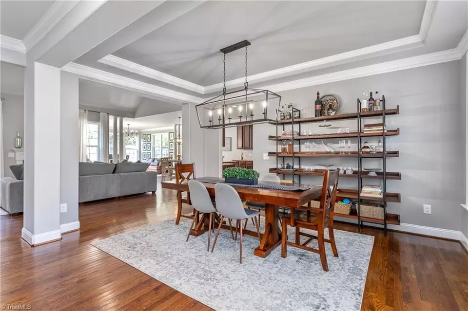 7779 Sutter Rd, Greensboro, NC 27455 45 Photos Movoto