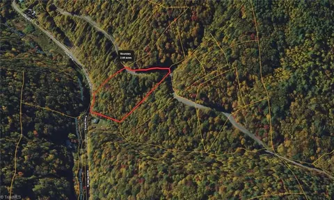 0 Vacation Way, Millers Creek, NC 28651