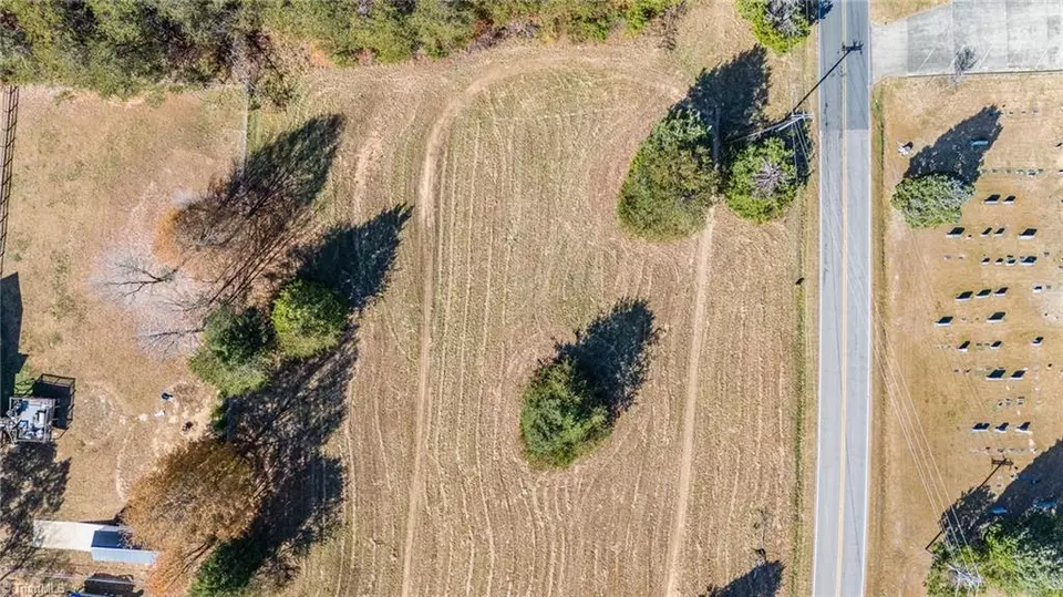  00 Tanglebrook Trl, Eden, NC 27288 photo 13