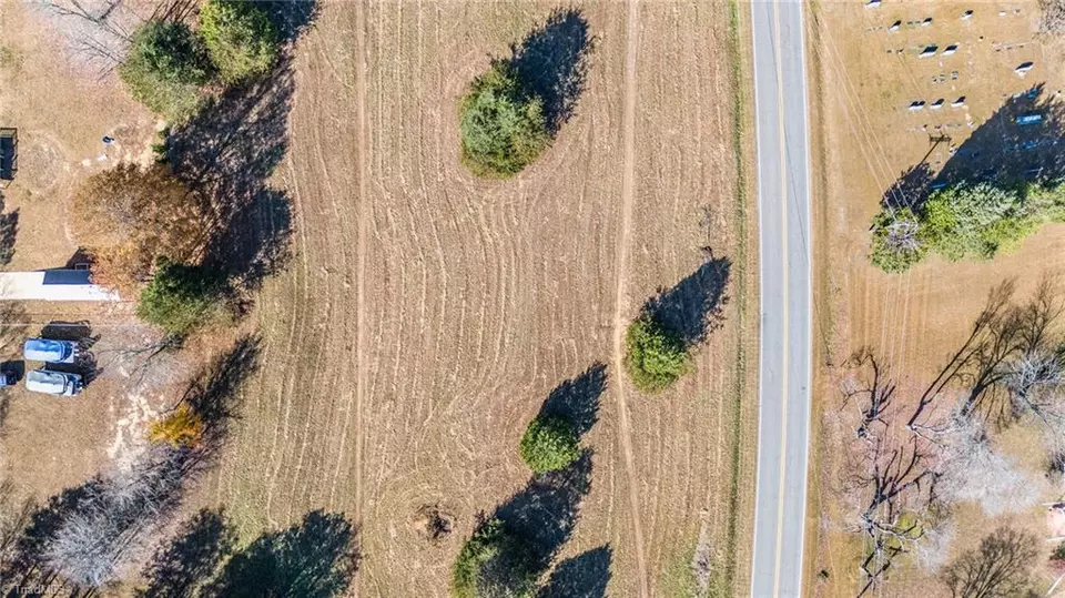  00 Tanglebrook Trl, Eden, NC 27288 photo 14