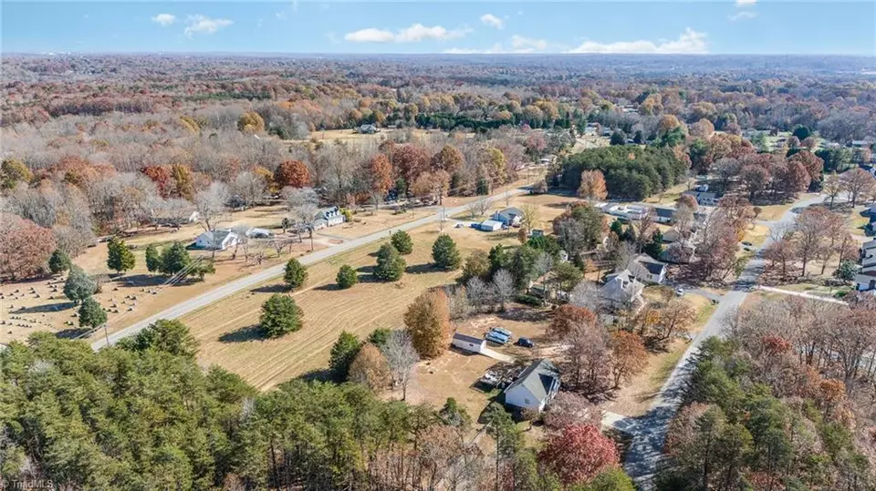  00 Tanglebrook Trl, Eden, NC 27288 photo 9