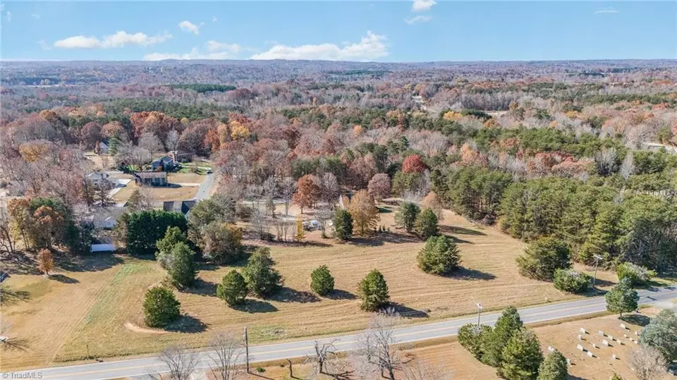  00 Tanglebrook Trl, Eden, NC 27288 photo 4