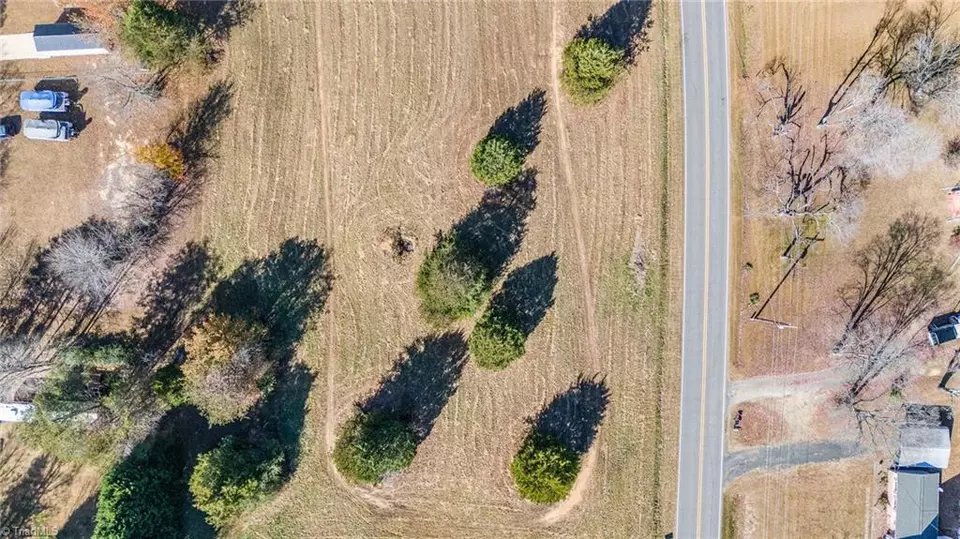  00 Tanglebrook Trl, Eden, NC 27288 photo 15