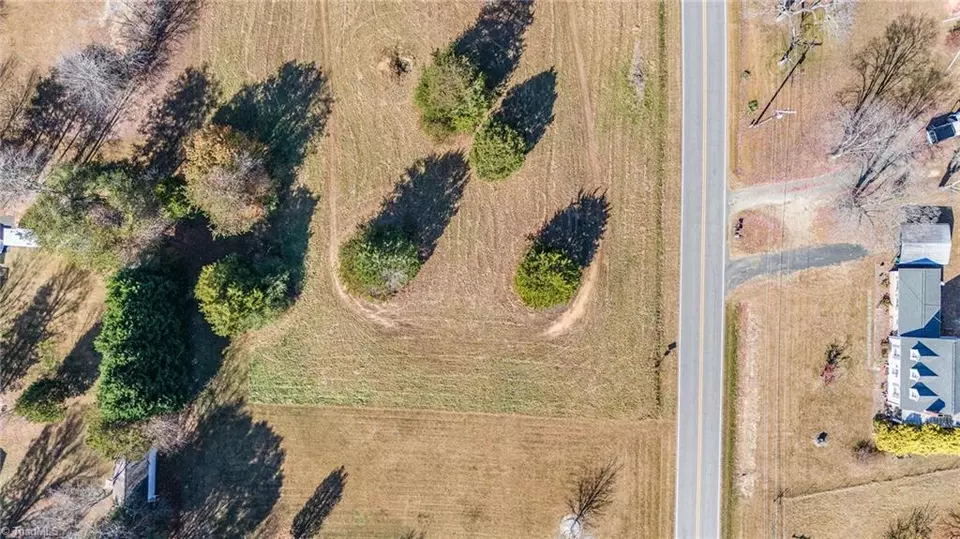  00 Tanglebrook Trl, Eden, NC 27288 photo 16