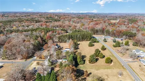 00 Tanglebrook Trl, Eden, NC 27288 photo 6