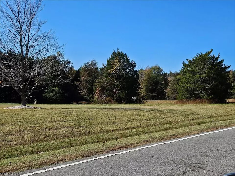  00 Tanglebrook Trl, Eden, NC 27288 photo 2