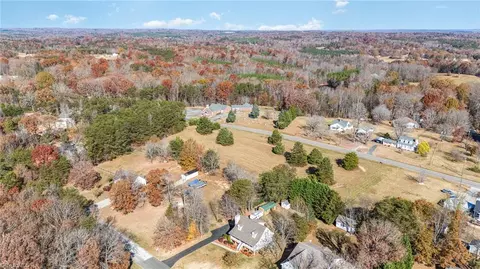 00 Tanglebrook Trl, Eden, NC 27288 photo 7