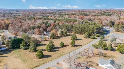 00 Tanglebrook Trl, Eden, NC 27288 photo 3
