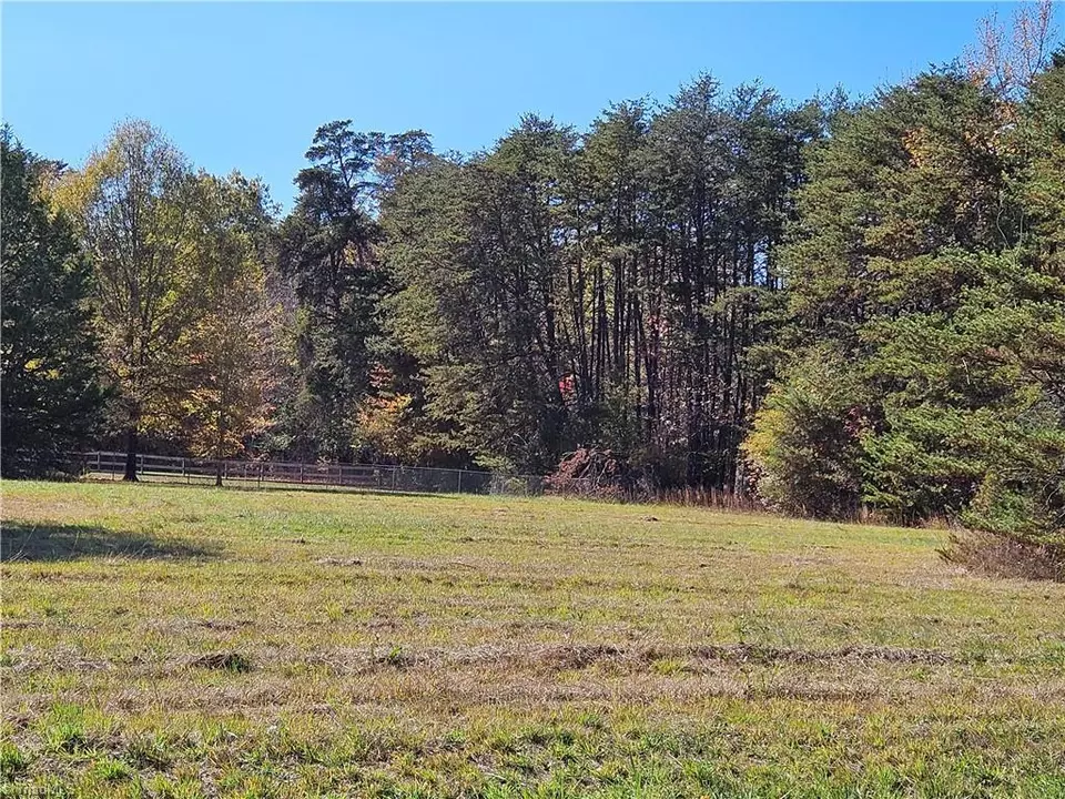  00 Tanglebrook Trl, Eden, NC 27288 photo 1