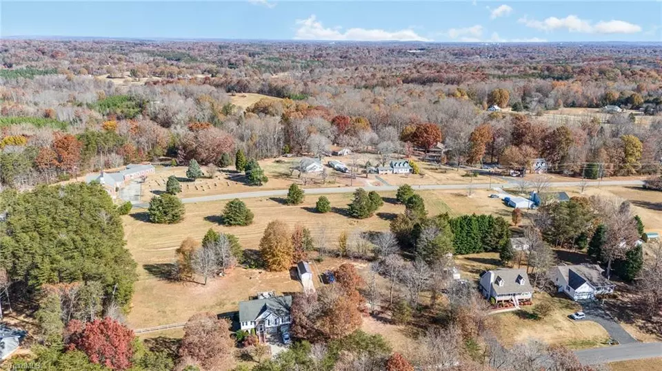  00 Tanglebrook Trl, Eden, NC 27288 photo 8