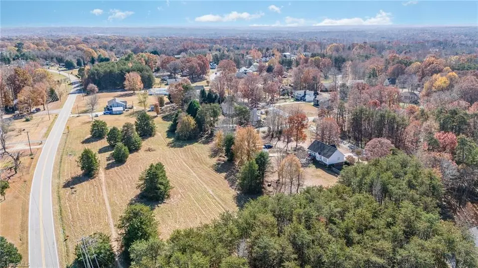  00 Tanglebrook Trl, Eden, NC 27288 photo 10