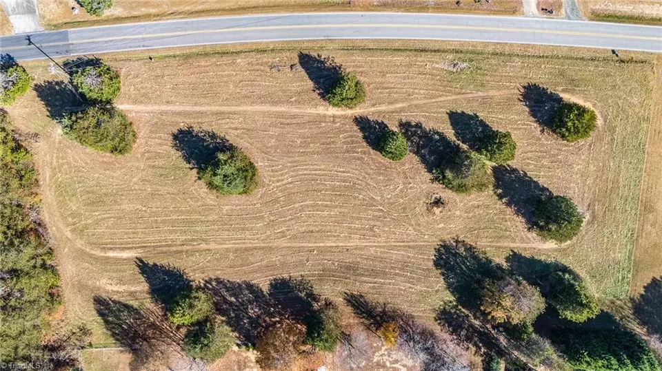  00 Tanglebrook Trl, Eden, NC 27288 photo 11