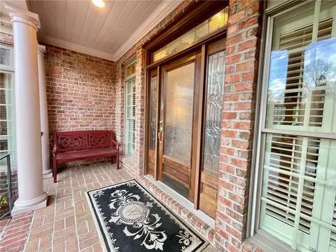 7434 Trotters Run, Trinity, NC 27370 photo 4
