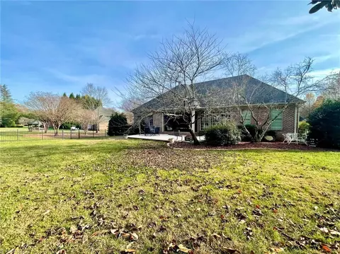 7434 Trotters Run, Trinity, NC 27370 photo 40