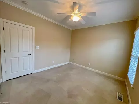 7434 Trotters Run, Trinity, NC 27370 photo 29