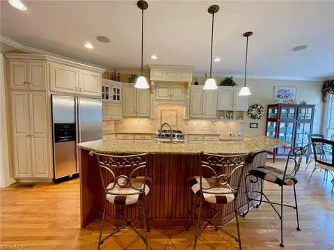 7434 Trotters Run, Trinity, NC 27370 photo 14
