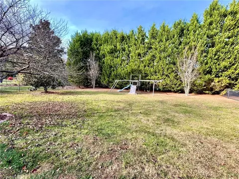 7434 Trotters Run, Trinity, NC 27370 photo 43