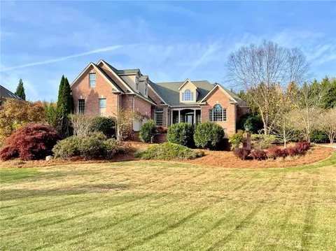 7434 Trotters Run, Trinity, NC 27370 photo 45