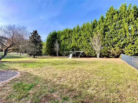 7434 Trotters Run, Trinity, NC 27370 photo 41