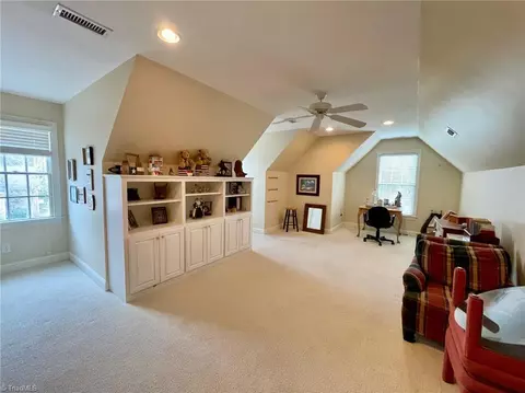 7434 Trotters Run, Trinity, NC 27370 photo 32