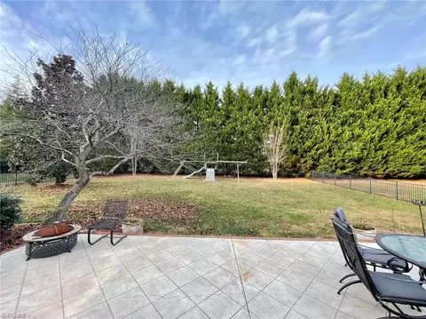 7434 Trotters Run, Trinity, NC 27370 photo 19