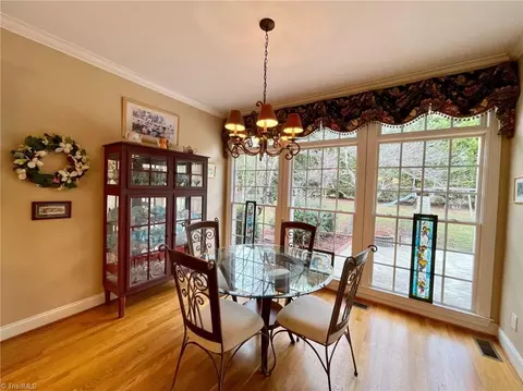 7434 Trotters Run, Trinity, NC 27370 photo 15